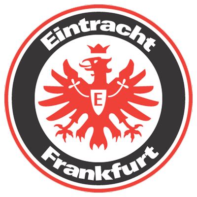 Eintracht Frankfurt vs Sport Club Freiburg Live Stream ...