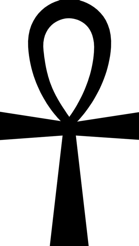 Ej. 2: Signo, símbolo e icono | CULTURA AUDIOVISUAL