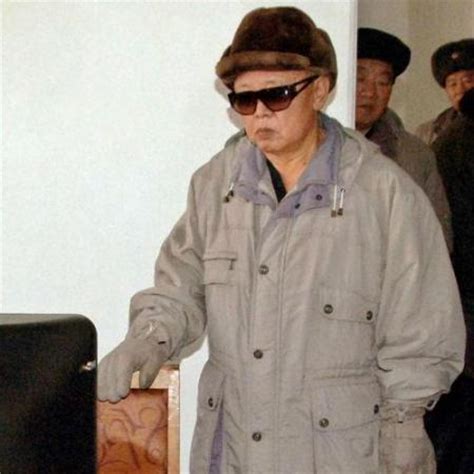 ejecuciones de cristianos en corea del norte | Corea del ...