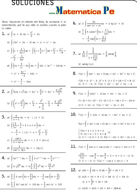 Ejercicios Resueltos Matematicas 1 Bachiller Ccss Pdf ...