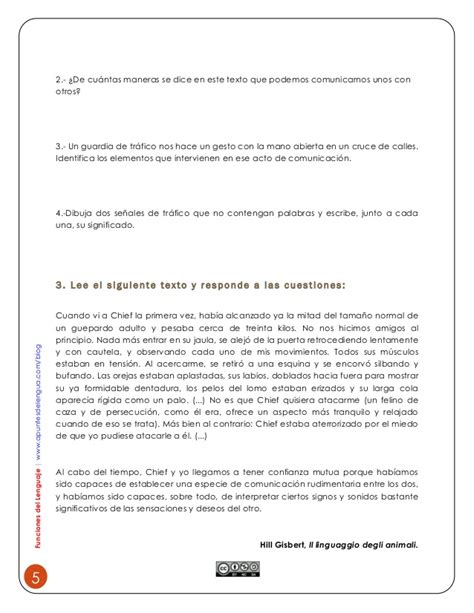Ejercicios1.pdf funciones del lenguaje