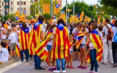 El 23% de los consumidores de fuera de Cataluña ya no ...