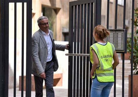 El abogado de Convergència que fundó Ciudadanos | Cataluña ...