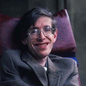 ¿El afamado físico teórico Stephen Hawking está realmente ...