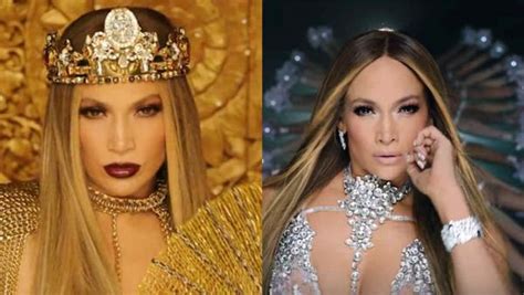 El Anillo  de Jlo revoluciona su carrera musical ...