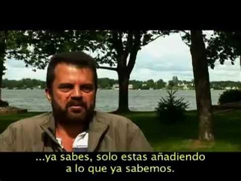 El Árbol Milagroso Discovery Channel Subtítulos en Español ...
