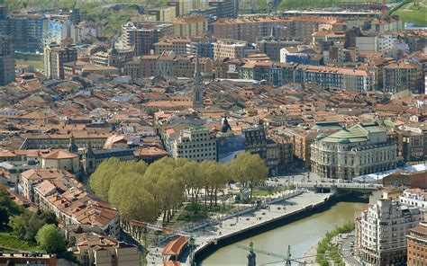 El Arenal  Bilbao    Wikipedia, la enciclopedia libre