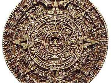 El arte azteca   Arte   Taringa!