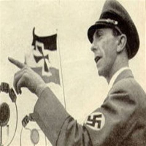 El ascenso del partido Nazi  2014   Serie completa ...