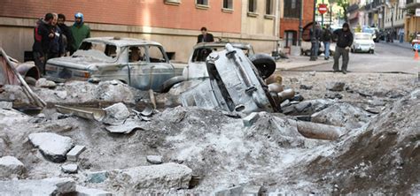 El asesinato de Carrero Blanco , con 3,3 millones y un 23 ...