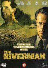 El asesino de Green River  TV   2004    FilmAffinity