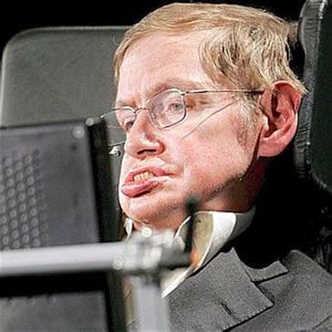 El astrofísico Stephen Hawking. Foto: Archivo. | Qué.es