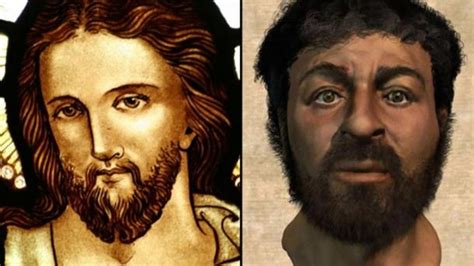 El auténtico rostro de Jesús de Nazaret: un misterio por ...
