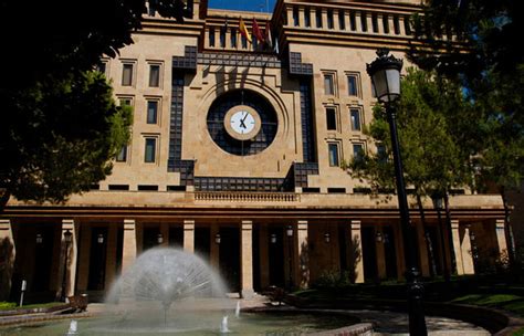 El Ayuntamiento de Albacete organiza 106 actividades para ...
