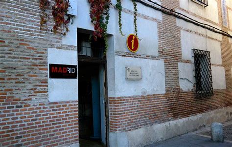 El Ayuntamiento de Alcalá prescinde de los trabajadores ...