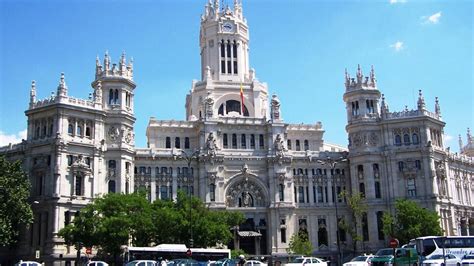 El Ayuntamiento de Madrid incluirá los contratos menores ...