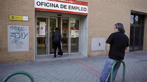 El Ayuntamiento de Madrid oferta 1.500 puestos de trabajo ...