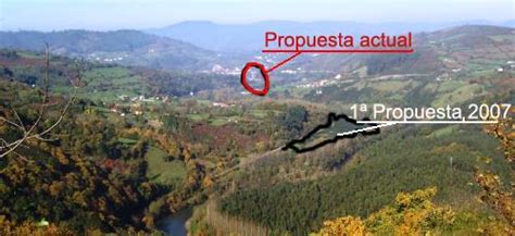El ayuntamiento de Oviedo rectifica y ahora se opone a la ...