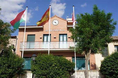 El Ayuntamiento de Quer reactiva la Agrupación de ...
