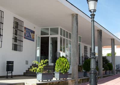 El Ayuntamiento de Yunquera junto con la Diputación de ...