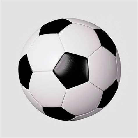 El Balon De Futbol Pictures to Pin on Pinterest   PinsDaddy