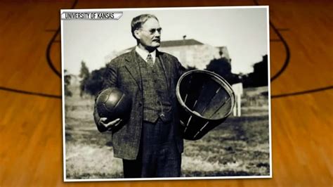 El baloncesto cumple 125 años gracias a una idea y dos ...