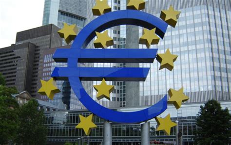 El Banco Central Europeo cierra el grifo | Empresa y economía