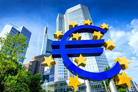 El Banco Central Europeo endurece las condiciones para los ...