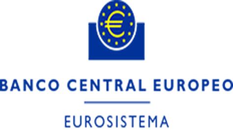 El Banco Central Europeo mejora la gestión de su centro de ...