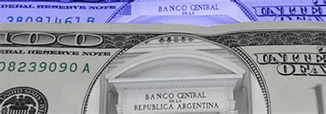 El Banco Central mantuvo las tasas cerca del 40% para ...