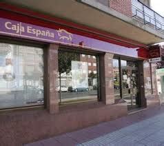 El banco de Caja España Duero ya tiene equipo directivo