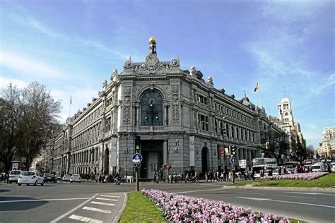 El Banco de España alertó de los gastos  imprudentes  de ...