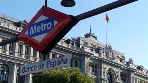 El Banco de España eleva hasta el 3,1% su previsión de ...