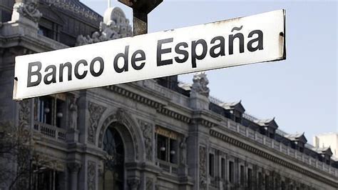 El Banco de España pide eliminar el salario mínimo y ...