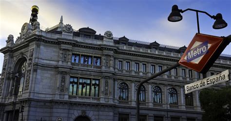 El Banco de España Ratifica las Clausulas Abusivas del ...