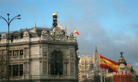 El Banco de España reprendió a Caja Madrid sobre la ...