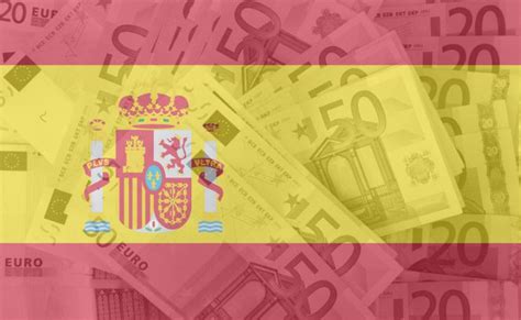 El Banco Europeo de Inversiones se enamora de España ...