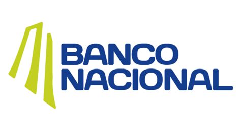 El Banco Nacional de Costa Rica ganó el primer lugar en ...
