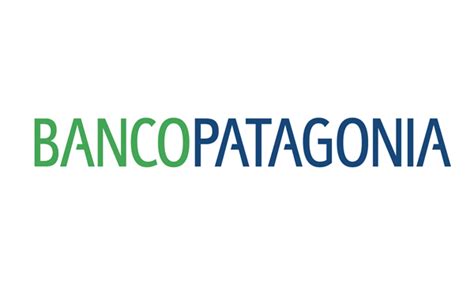 El Banco Patagonia pasa a manos del Banco do Brasil