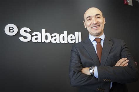 El Banco Sabadell despega en México | Economía | EL PAÍS