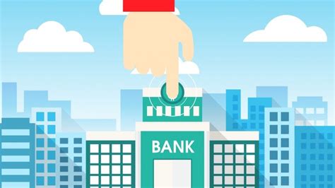 El Banco Sabadell nos presenta la nueva banca digital