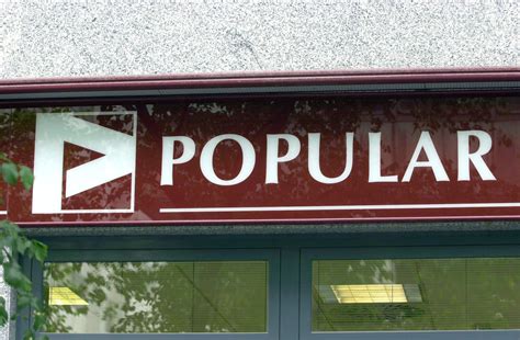 El Banco Santander compra por un euro el Banco Popular ...