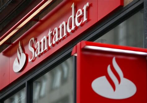 El Banco Santander sufre un boicot en Tenerife Sur ...