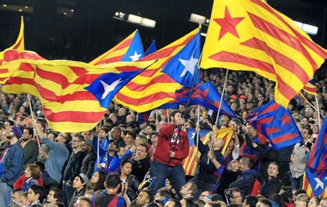 El Barça, pendiente del recurso sobre la prohibición de la ...