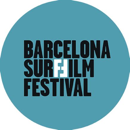 EL BARCELONA SURF FILM FESTIVAL CELEBRARÁ SU SEGUNDA ...