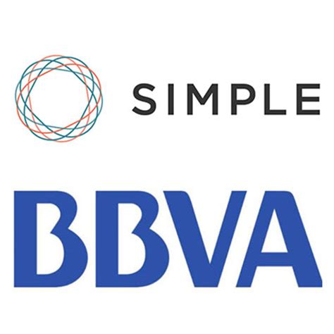 El BBVA compra la startup bancaria Simple por 117 millones ...