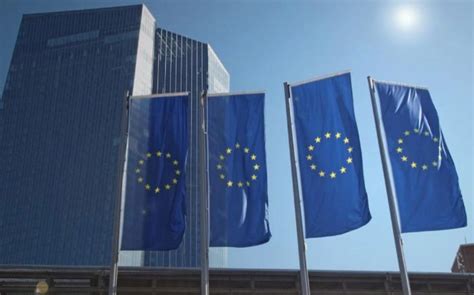 El BCE afronta dividido su primera reunión del año