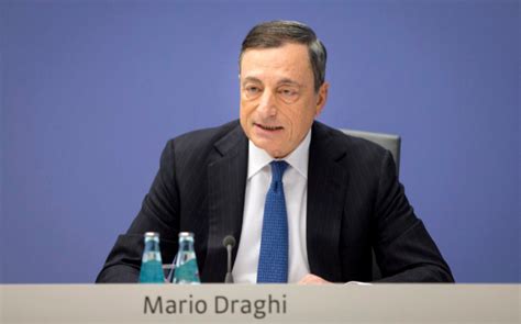 El BCE, con la puerta abierta a nuevos estímulos, pero no hoy