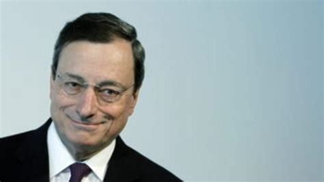 El BCE decidirá hoy si compra deuda soberana y alivia a España