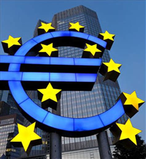 El BCE deja los tipos sin cambios en el 1%   Cotizalia.com